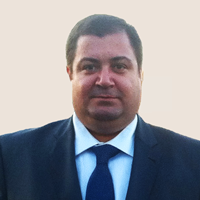 vbozaci