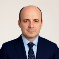 prof-dr-avni-atay