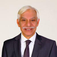 profdr-omer-soysal